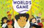 The World's Game كتاب لعبة العالم