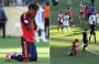 شاهد لامين جمال في كأس العالم