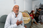 المسن عبد الكريم الجبور