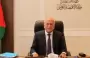 محمد العامور