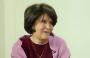 نائب الأمين العام للجبهة الديمقراطية لتحرير فلسطين، ماجدة المصري.jpg