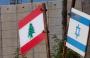 إسرائيل ولبنان