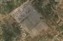 مخيم الحرية المصري في نتساريم جنوب مدينة غزة.webp