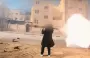المقاتل الأنيق