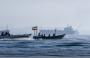z7qwW.jpg