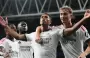 ريال مدريد بيلنغهام
