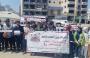 وقفة للطلبة المتفوقين في غزة 6.jpg