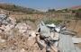 هدم منزل جنوب الخليل 2 (3).jpeg
