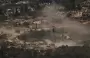 file_6a81bc8ad1f89.webp