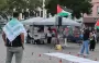 لماذا تلاحق سلطات ألمانيا ناشطا فلسطينيا؟