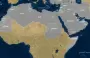 الشرق الأوسط