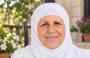 فاطمة الرجبي