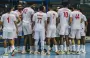 الزمالك لكرة اليد