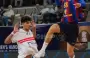 الزمالك يتلقى الهزيمة أمام برشلونة في كأس العالم للأندية لكرة اليد