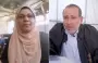 محاكم في مبنى واحد وأحكام بلا قوة تنفيذية