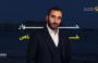 الكاتب والمحلل السياسي والاستراتيجي اليمني خالد رويحه