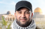 الشهيد محمد اليازوري .png
