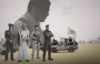 تنزيل (1).png
