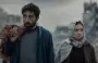 الفيلم الفلسطينى غزة 13 يحصد جائزة NETPAC بـمهرجان تورنتو