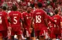 ليفربول