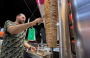 تنزيل (3).png