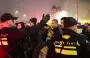 جماهير مكابي تل أبيب أثارت فوضى عارمة في أمستردام قبل نحو عامين