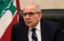 نواف سلام.webp