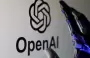 شركة OpenAI.
