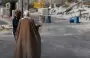 حصار مدينة الخليل