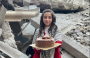 nesreen_skeik
