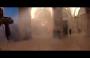 فيديو خطير بكاميرا جندي اسرائيلي يوضح اقتحام المسجد الأقصى 14/10/2014