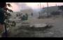 رعب يصيب جنود الاحتلال بعد قصف المقاومة قاعدتهم العسكرية