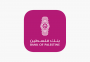 بنك فلسطين.png