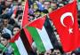 تركيا وفلسطين.jpg