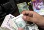 سعر الدولارر والدينار مقابل الشيكل اليوم.jpg