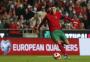 كريستيانو رونالدو في المنتخب