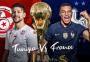 مشاهدة-مباراة-تونس-وفرنسا-بث-مباشر-768x384-1.jpg