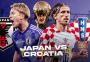 مشاهدة-مباراة-اليابان-ضد-كرواتيا-بث-مباشر.jpg