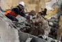 عمليات انقاذ من زلزال تركيا.webp