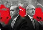 موعد جولة الاعادة من الانتخابات التركية.webp