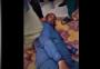 جريمة سوق الانصار - جريمة قتل طفل في سوق الانصار في النجف.JPG