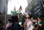 مظاهرات في نيويورك أمريكا دعماً لغزة وتنديداً بالعدوان الإسرائيلي (1).jfif