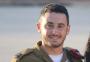 مقتل نائب قائد سرية المظليين بقوات الاحتلال شمال غزة.jpg