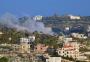 قصف إسرائيلي على جنوب لبنان.jpg