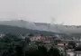 قصف إسرائيلي على جنوب لبنان.webp
