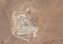 قاعدة البرج 22 الأميركية في الأردن.webp