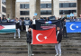 طلاب جامعات تركية يتضامنون مع نظرائهم في الولايات المتحدة.png