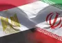 ايران ومصر.webp