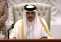 أمير قطر الشيخ تميم بن حمد آل ثاني
