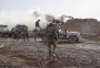 جنود الاحتلال في غزة.webp